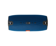 JBL Xtreme Niebieski - 281854 - zdjęcie 5